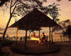 Four Seasons Resort Bali at Jimbaran Bay 